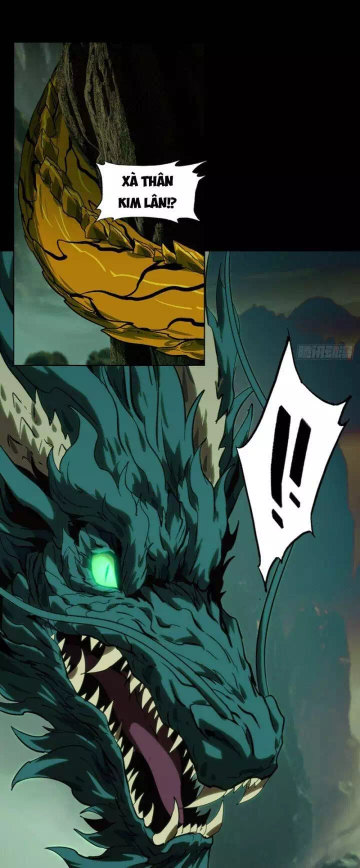 Chapter 376 - Image 15