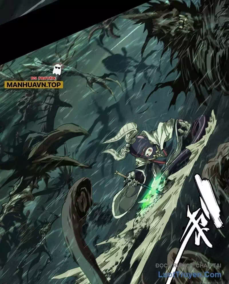 Chapter 556 - Image 19