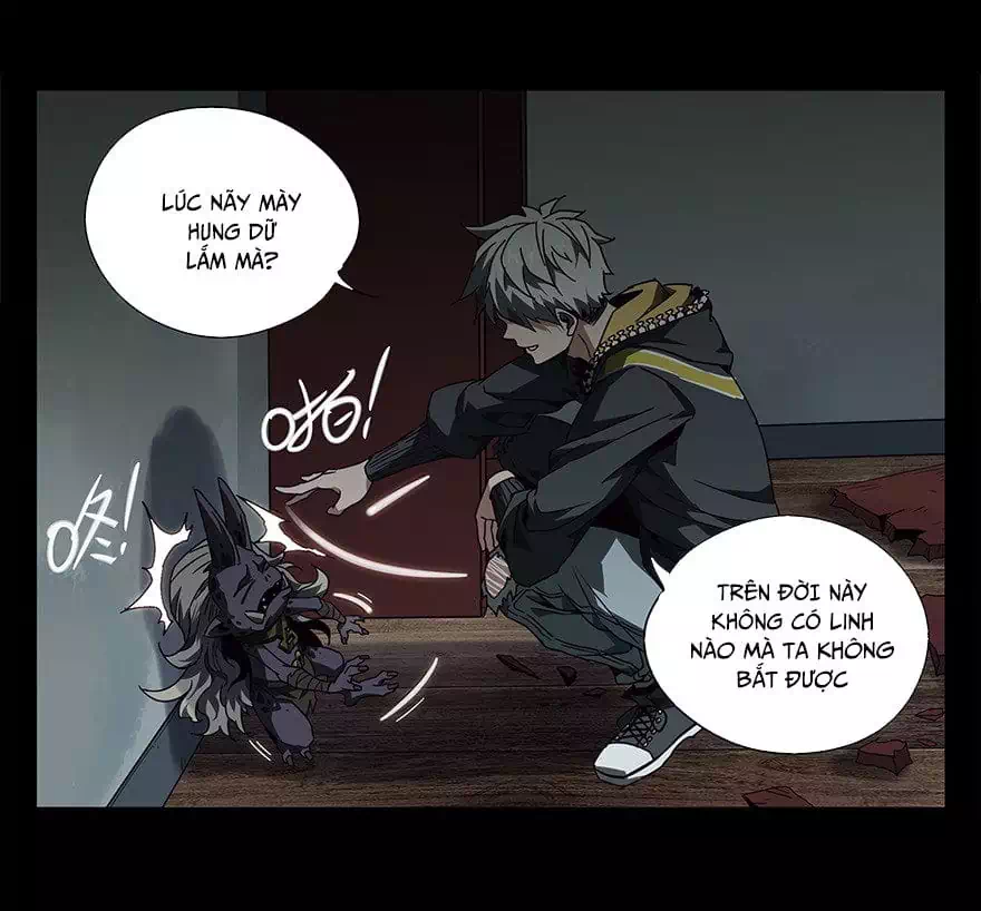 Chapter 7 - Image 30