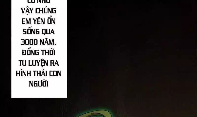 Chapter 194 - Image 6