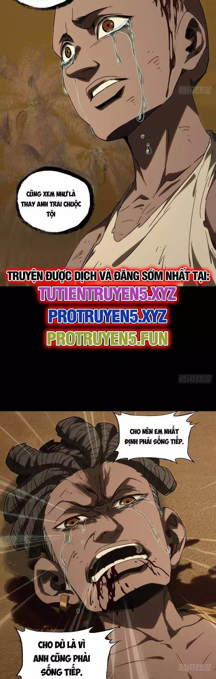 Chapter 464 - Image 3