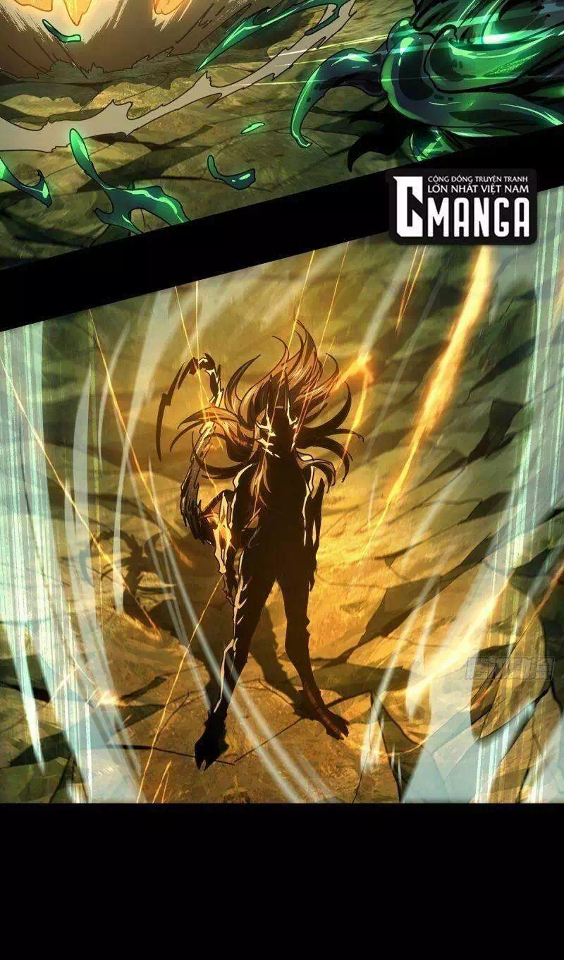 Chapter 186 - Image 3