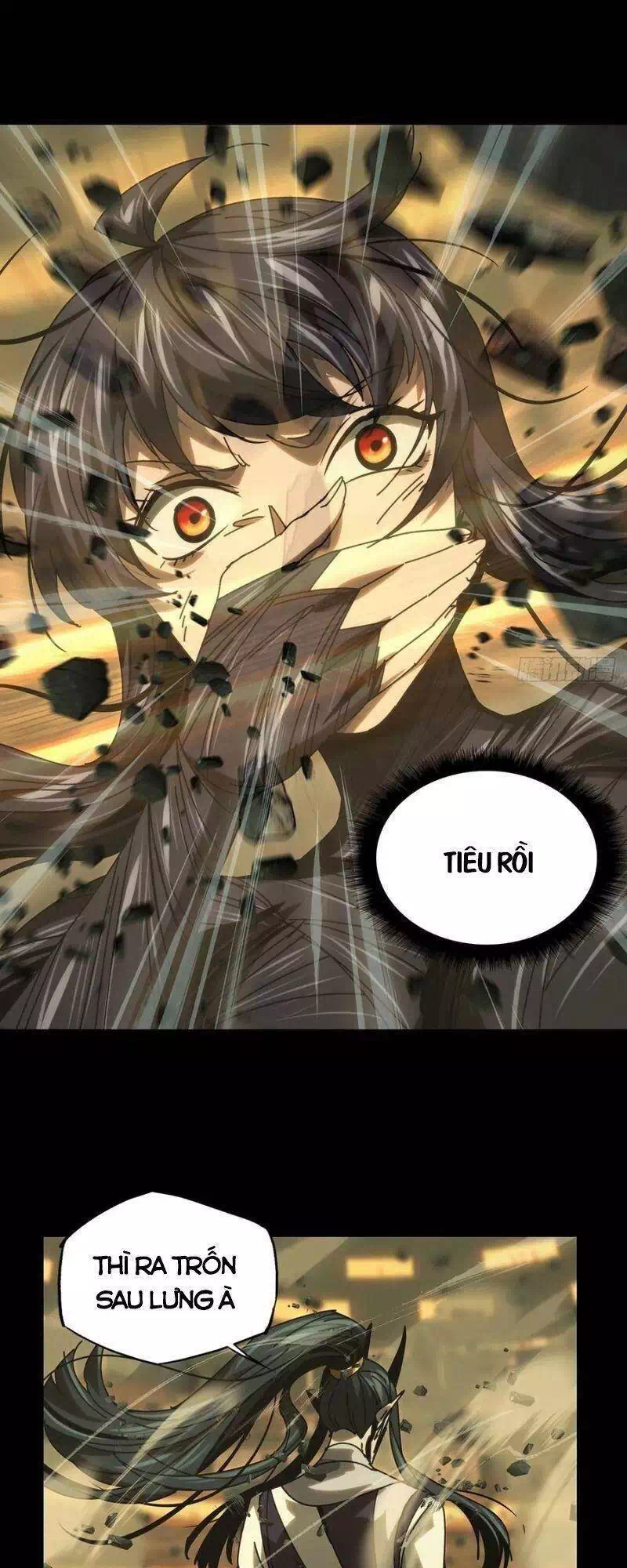 Chapter 217 - Image 5