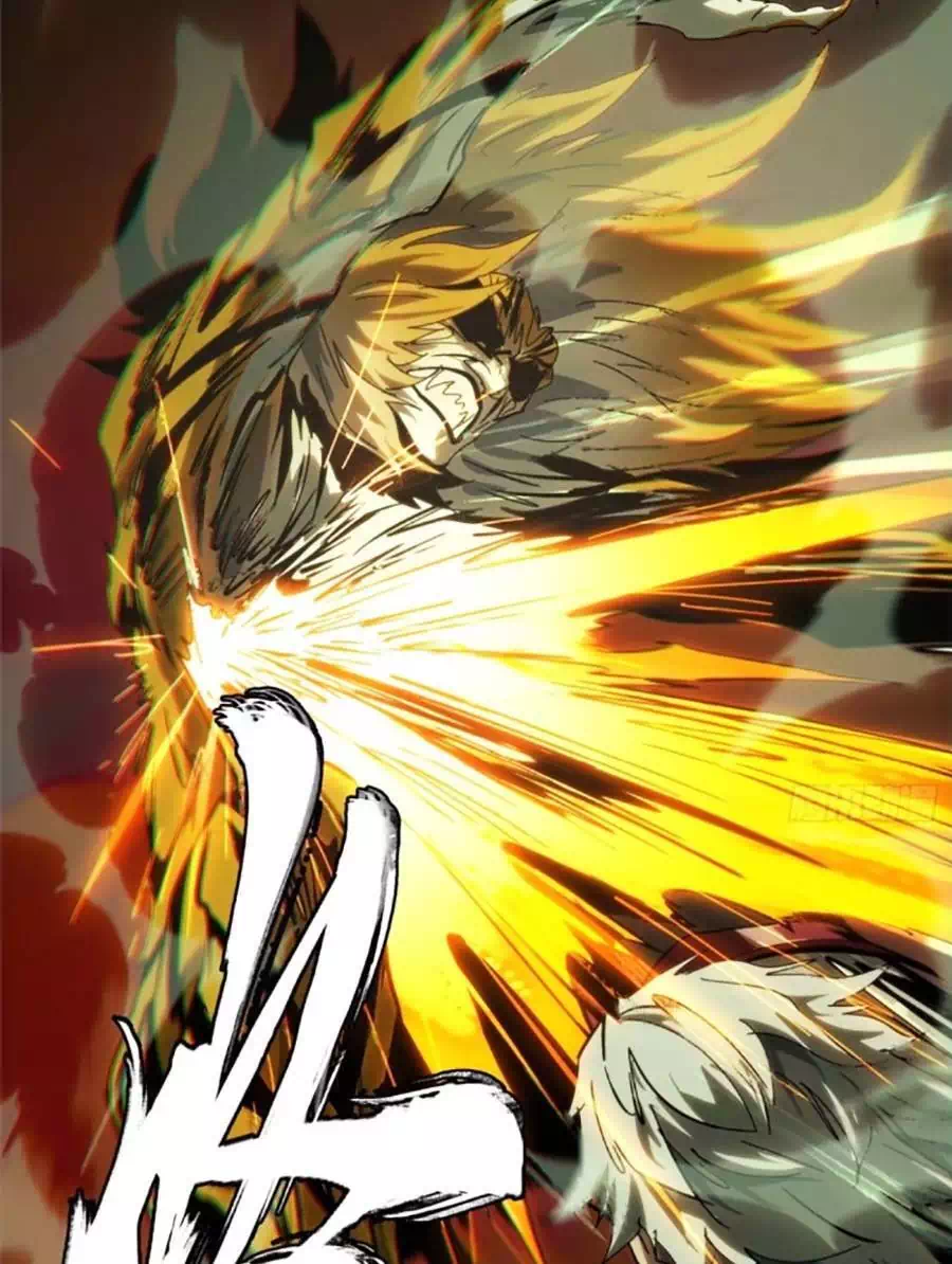 Chapter 365 - Image 26