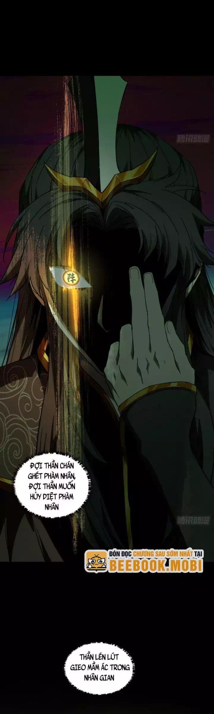 Chapter 383 - Image 18