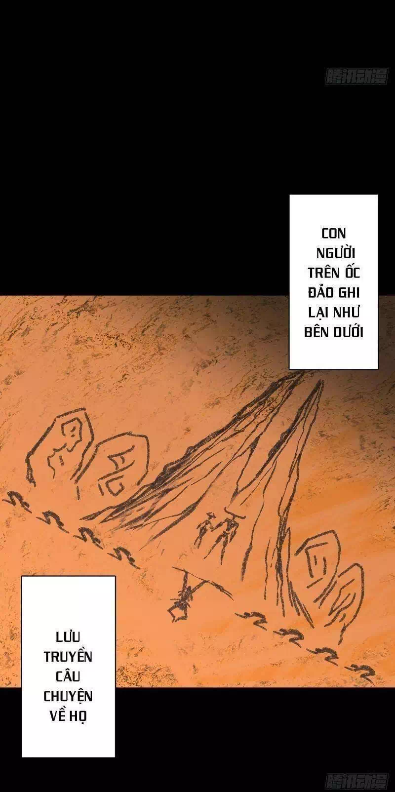 Chapter 147 - Image 19