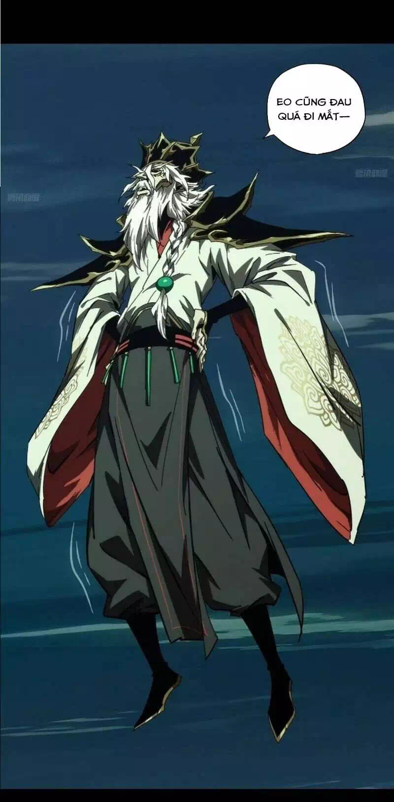 Chapter 446 - Image 3