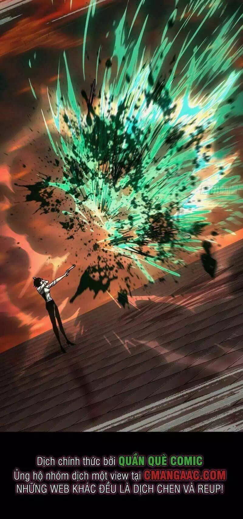 Chapter 327 - Image 20