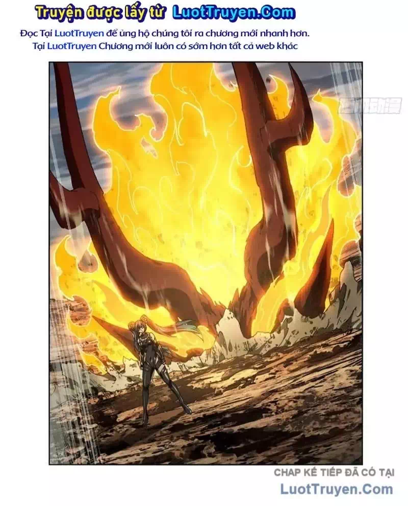 Chapter 569 - Image 47