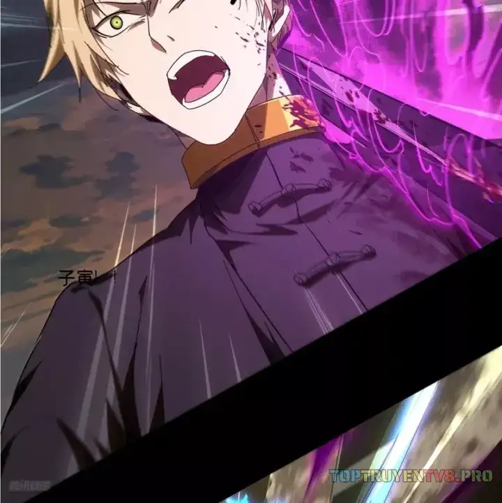 Chapter 579 - Image 5
