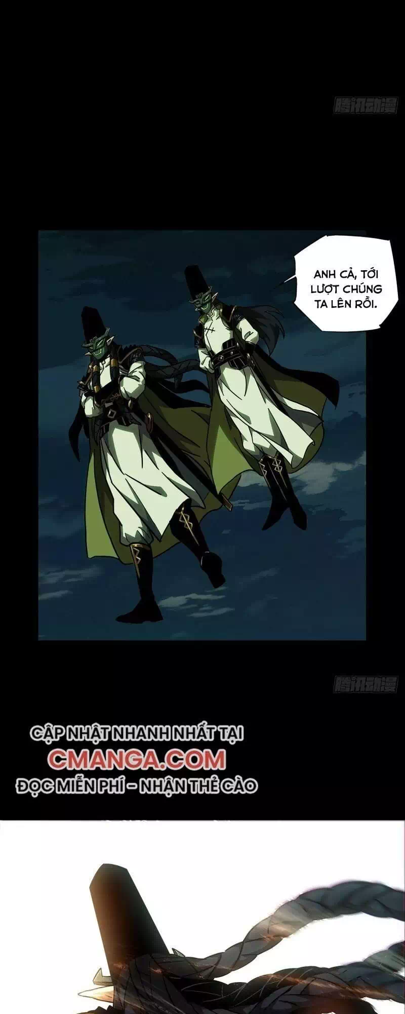 Chapter 128 - Image 9