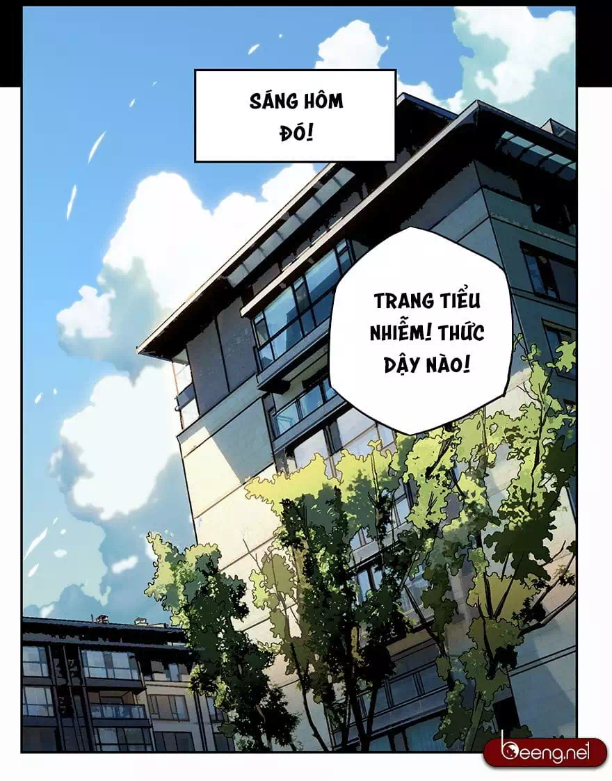 Chapter 10 - Image 7