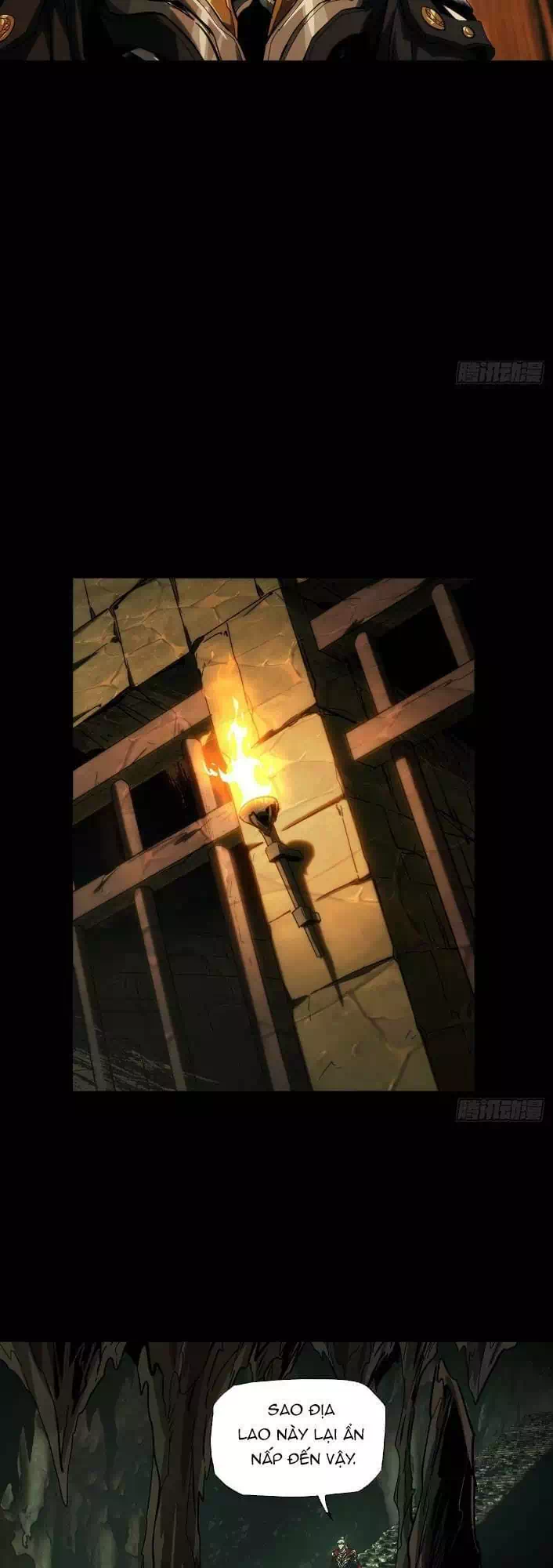 Chapter 400 - Image 25