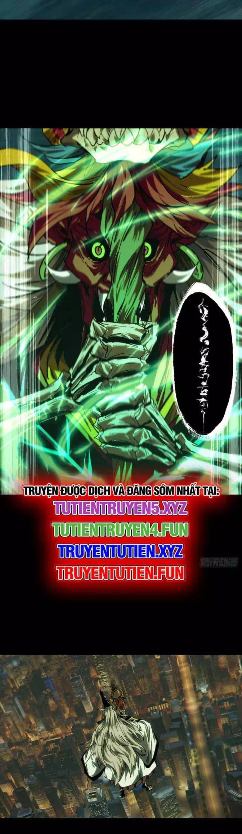 Chapter 499 - Image 4