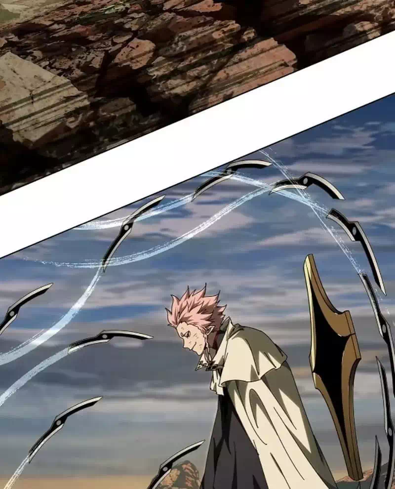 Chapter 569 - Image 40