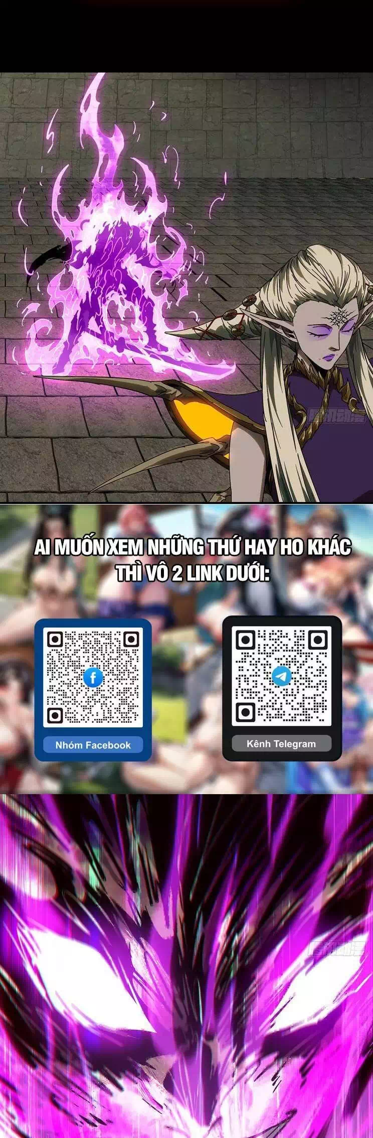 Chapter 479 - Image 23