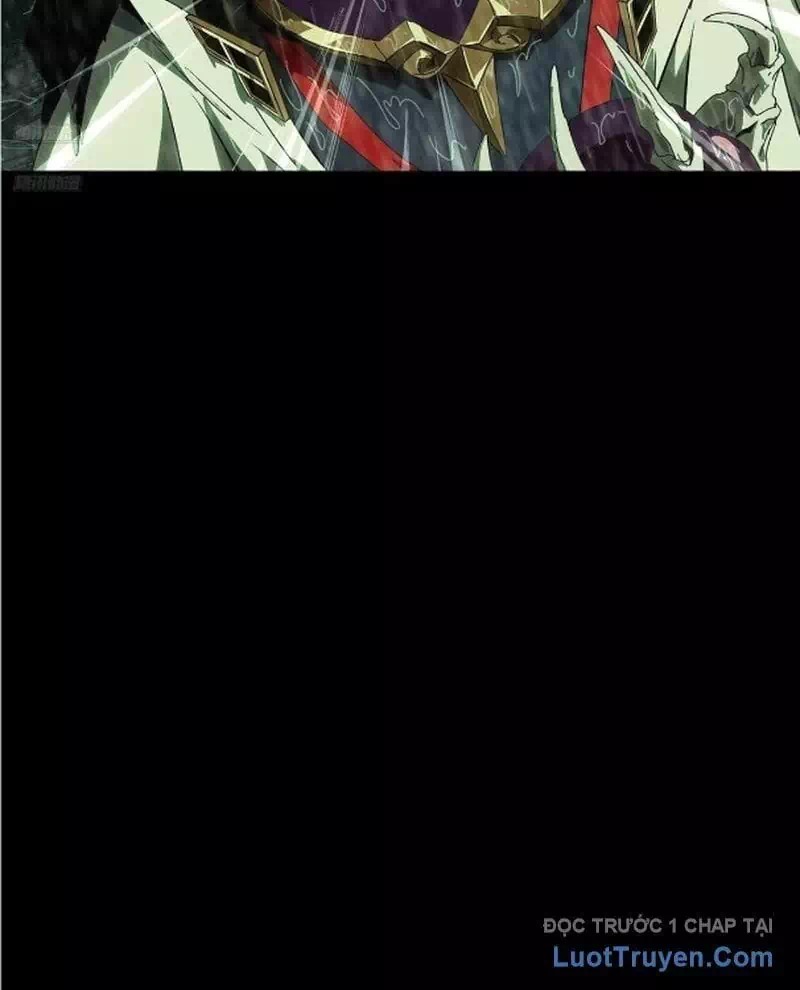 Chapter 556 - Image 3