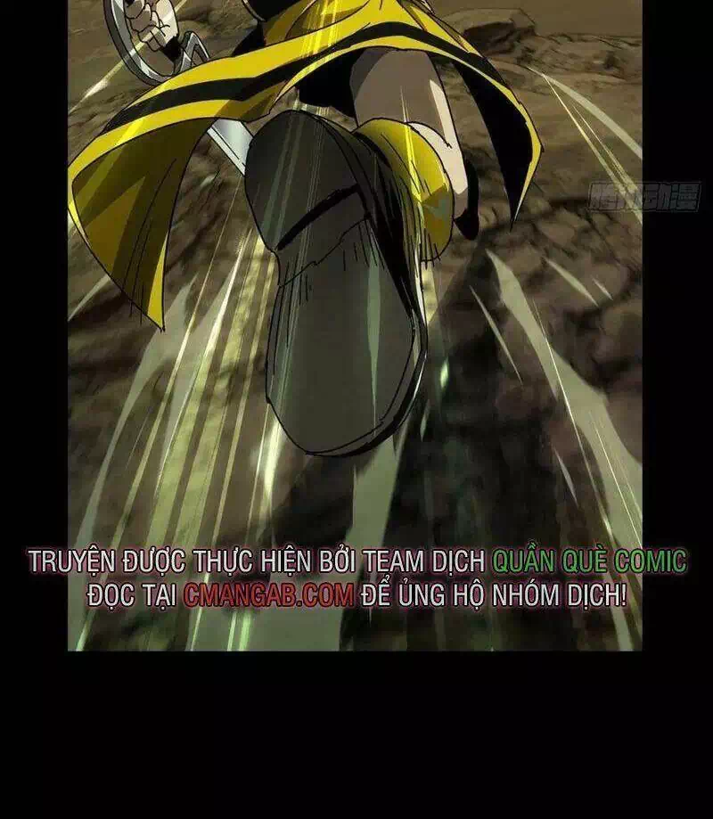 Chapter 276 - Image 11