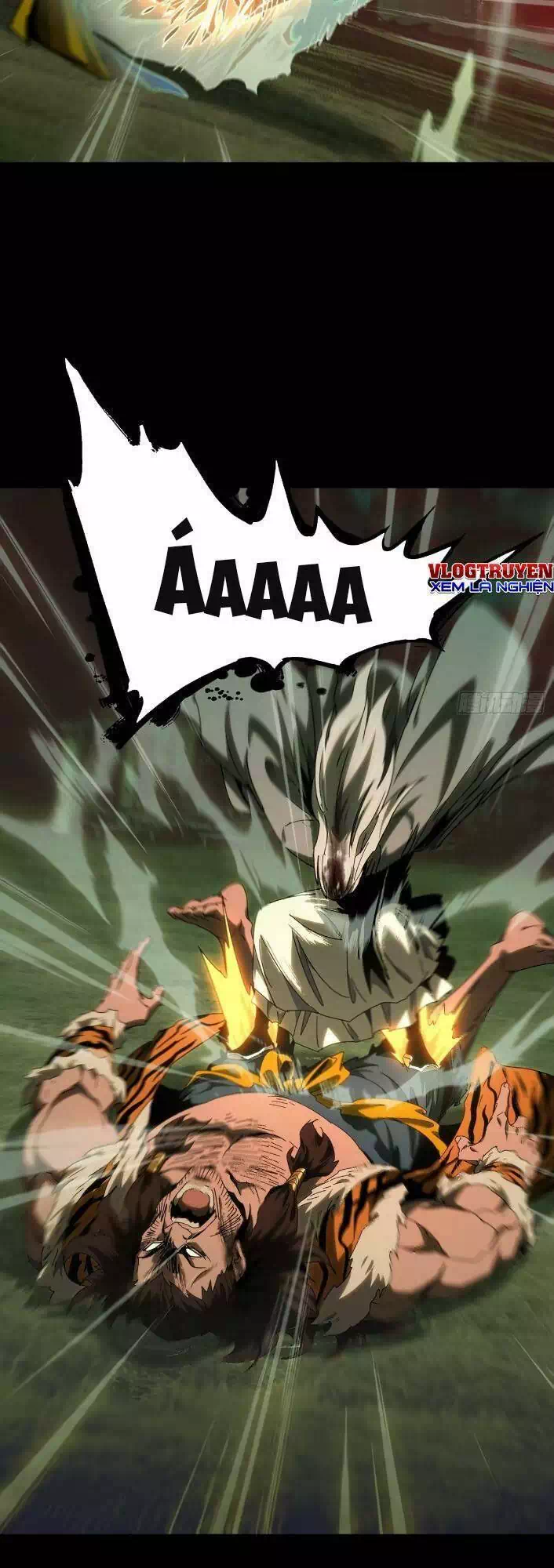 Chapter 391 - Image 4