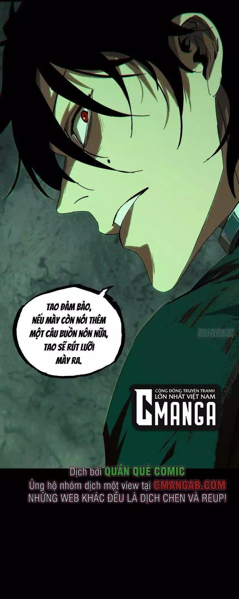 Chapter 279 - Image 26