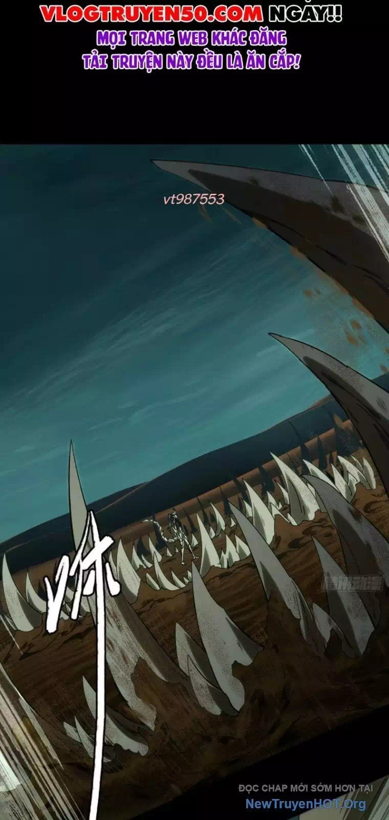 Chapter 544 - Image 19