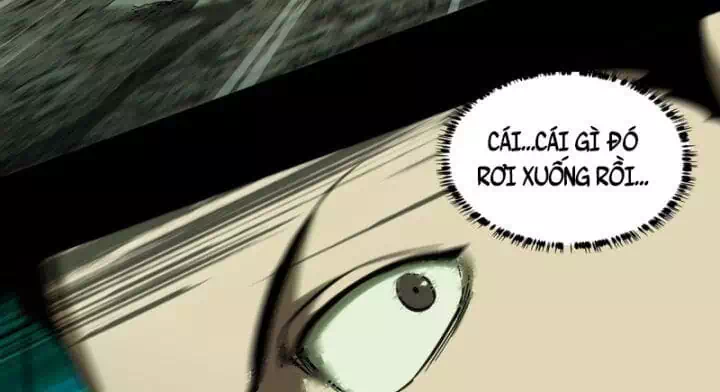 Chapter 379 - Image 8