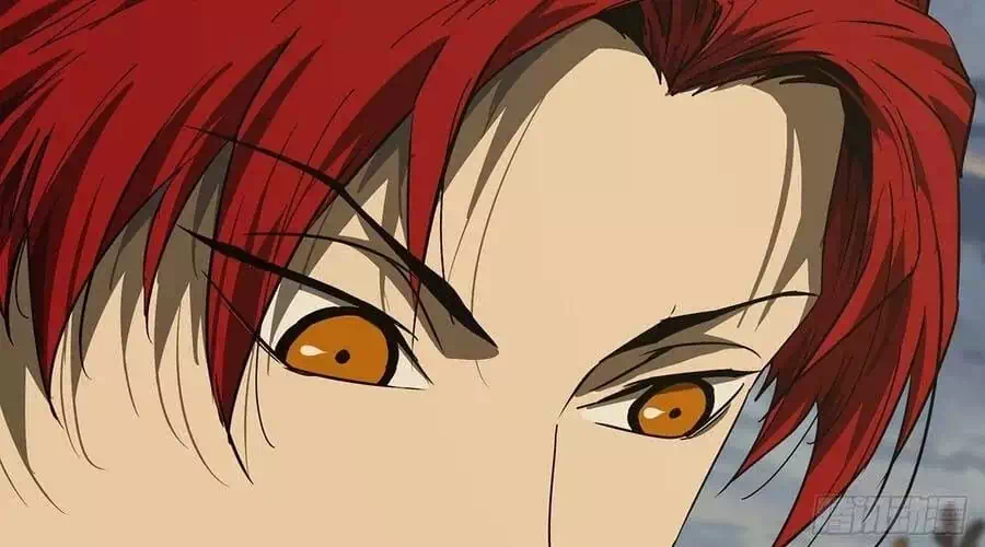 Chapter 562 - Image 45
