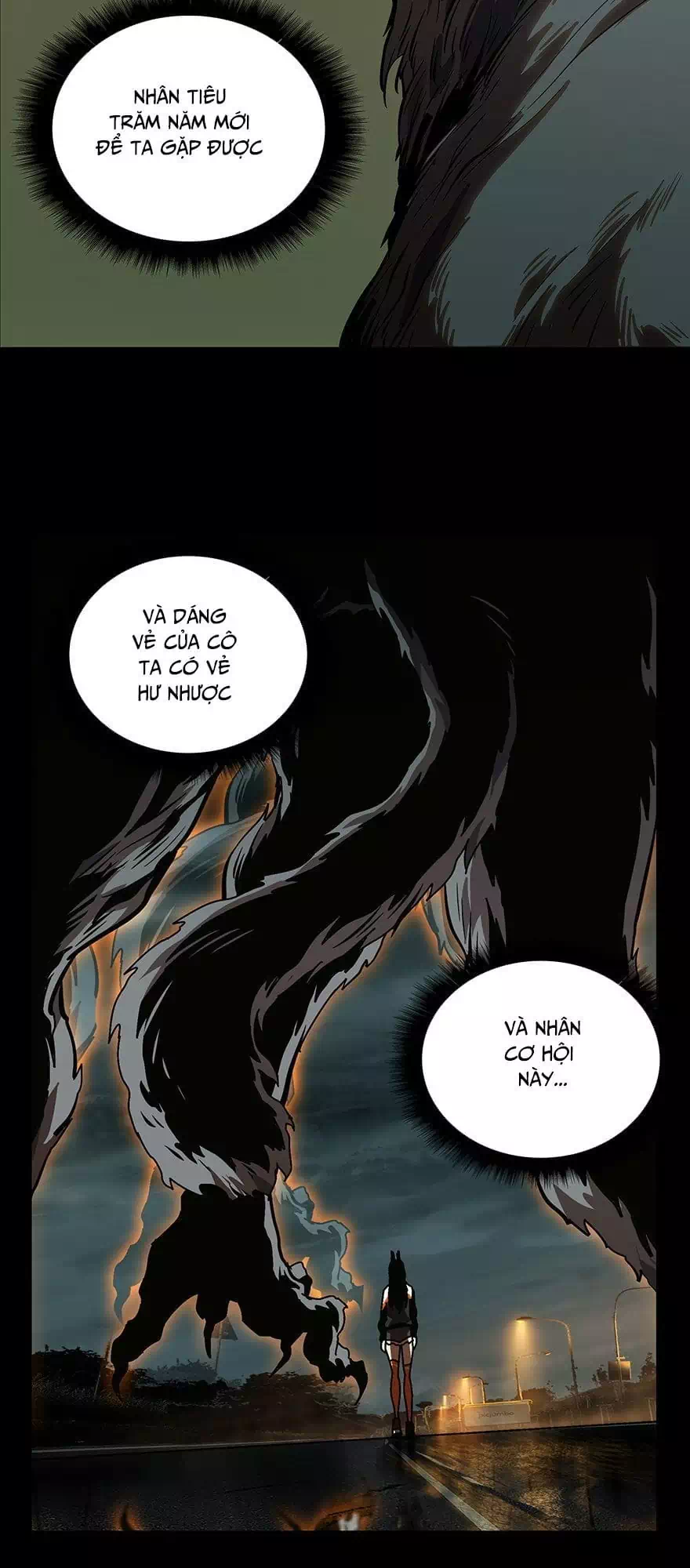 Chapter 16 - Image 18