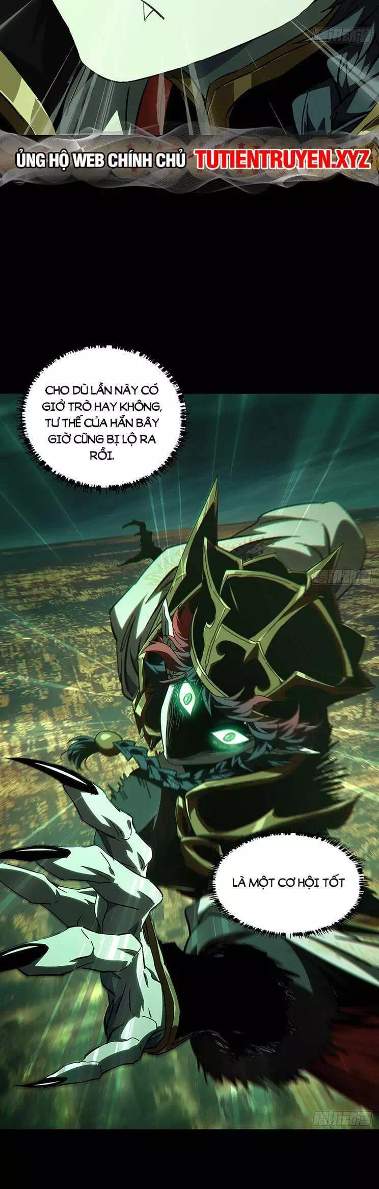 Chapter 429 - Image 4