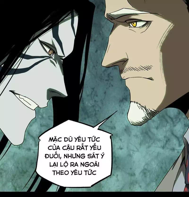 Chapter 111 - Image 13