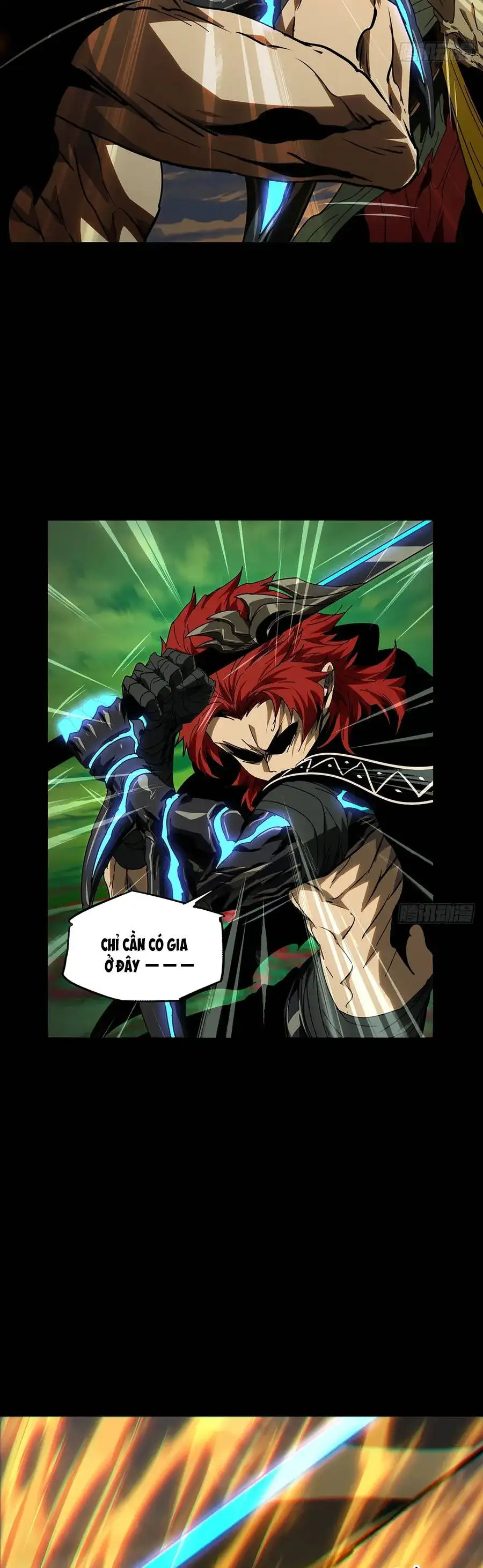 Chapter 578 - Image 18