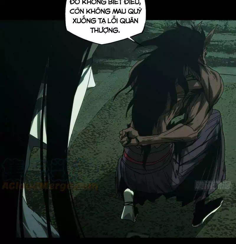 Chapter 252 - Image 28