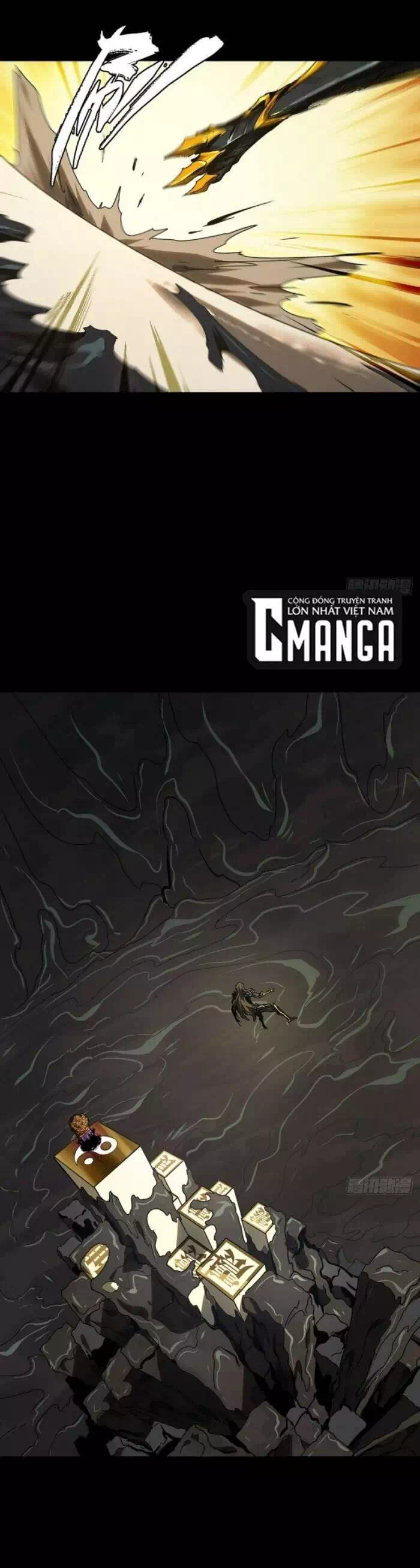 Chapter 342 - Image 5