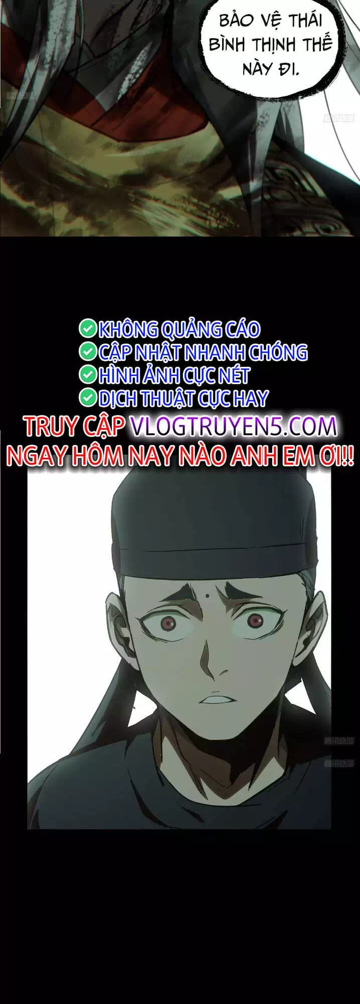 Chapter 411 - Image 5