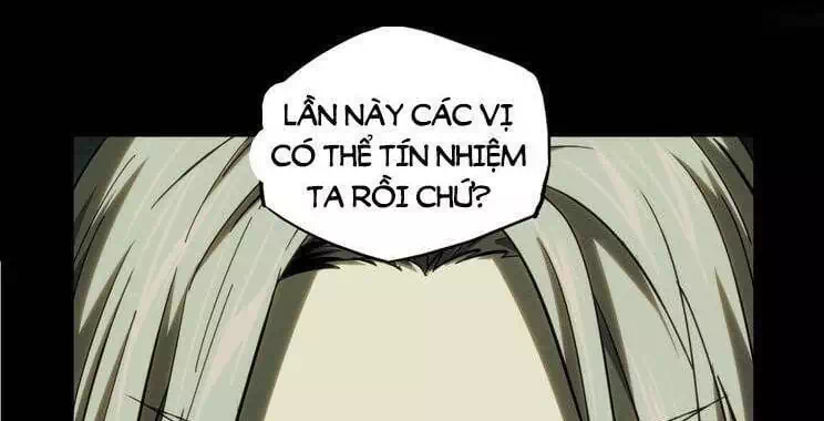 Chapter 434 - Image 19