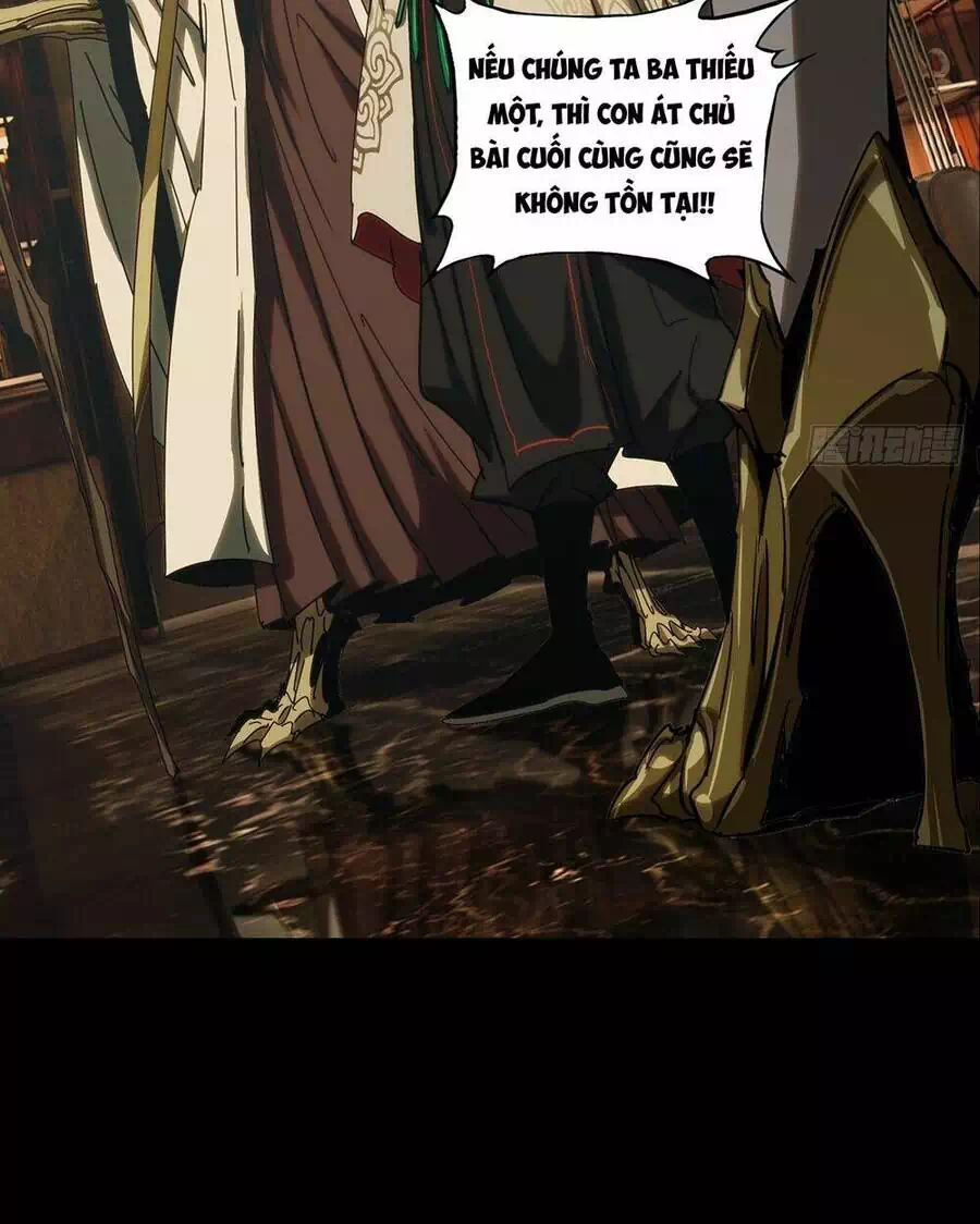 Chapter 443 - Image 2