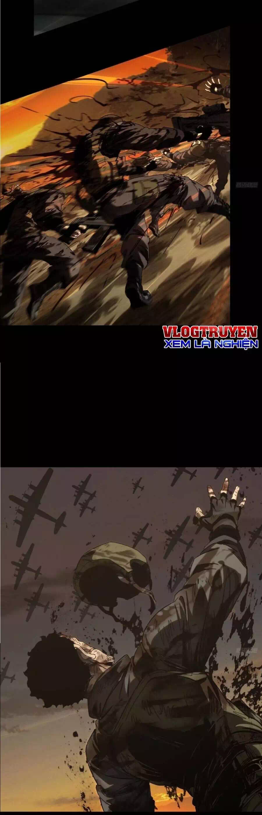 Chapter 438 - Image 15