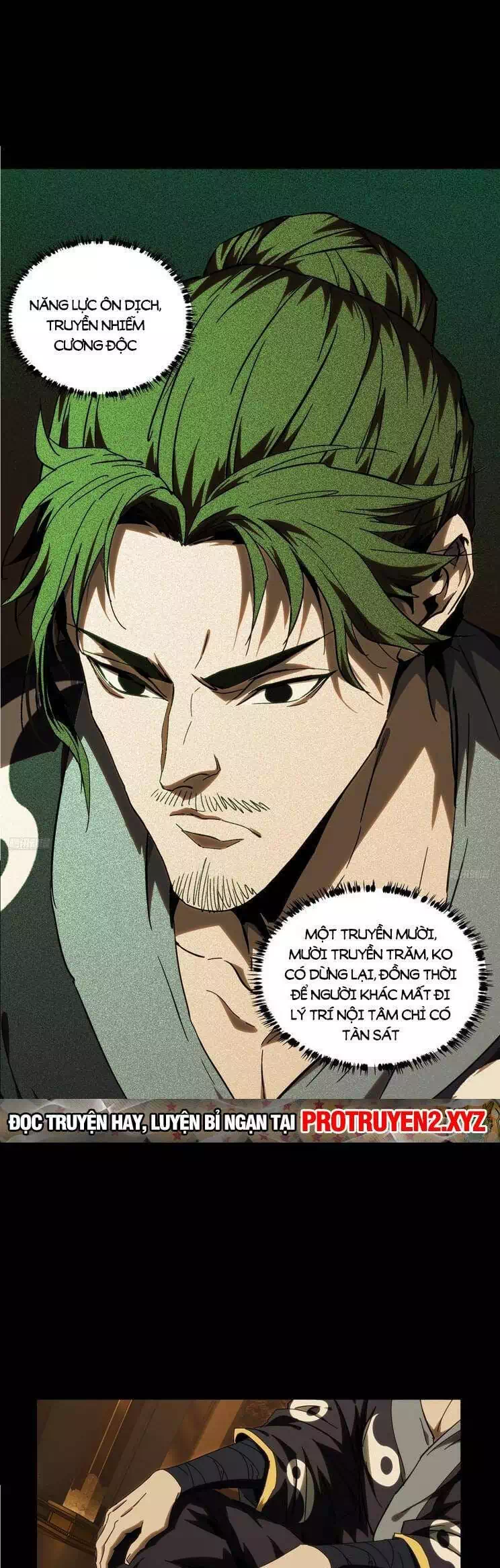Chapter 432 - Image 28