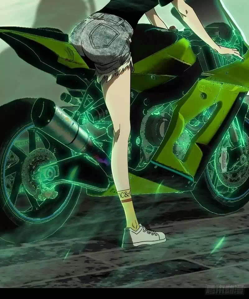 Chapter 67 - Image 18