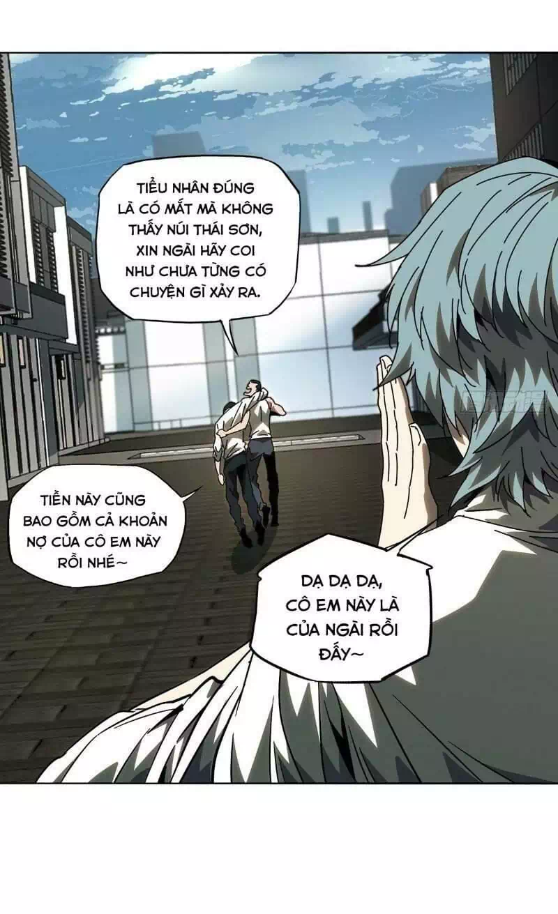 Chapter 76 - Image 30