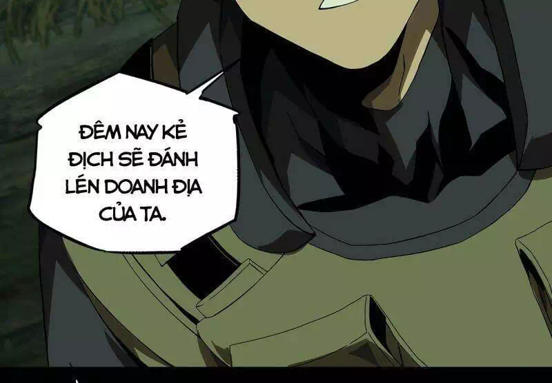 Chapter 167 - Image 5