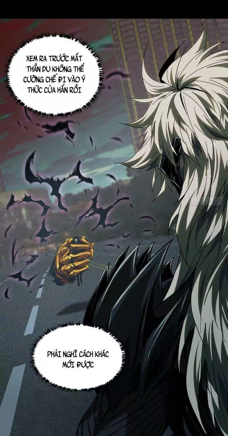 Chapter 334 - Image 23
