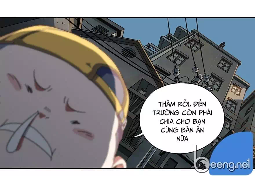 Chapter 4 - Image 7