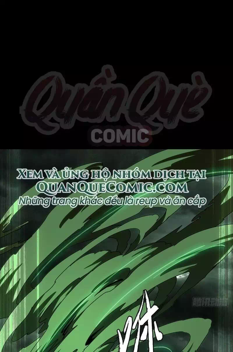 Chapter 79 - Image 29