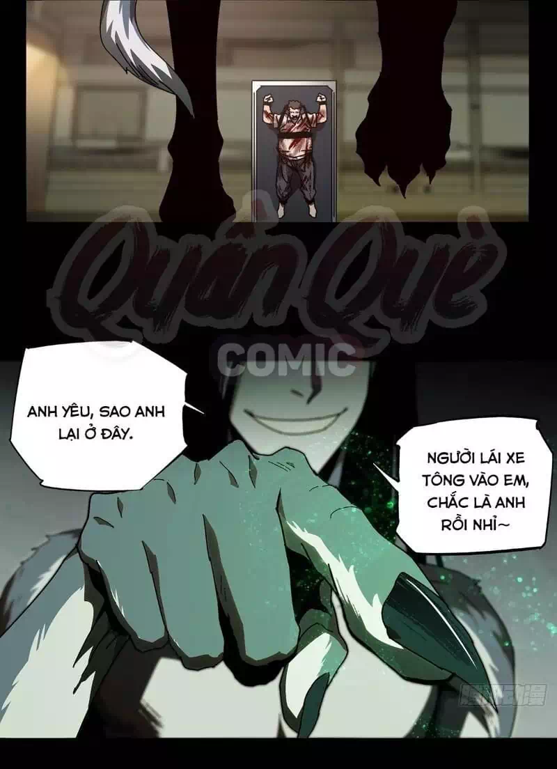 Chapter 84 - Image 5