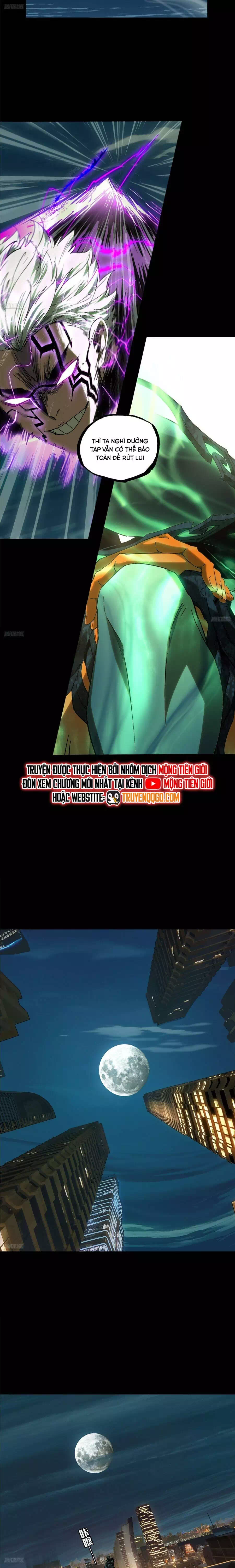 Chapter 540 - Image 5