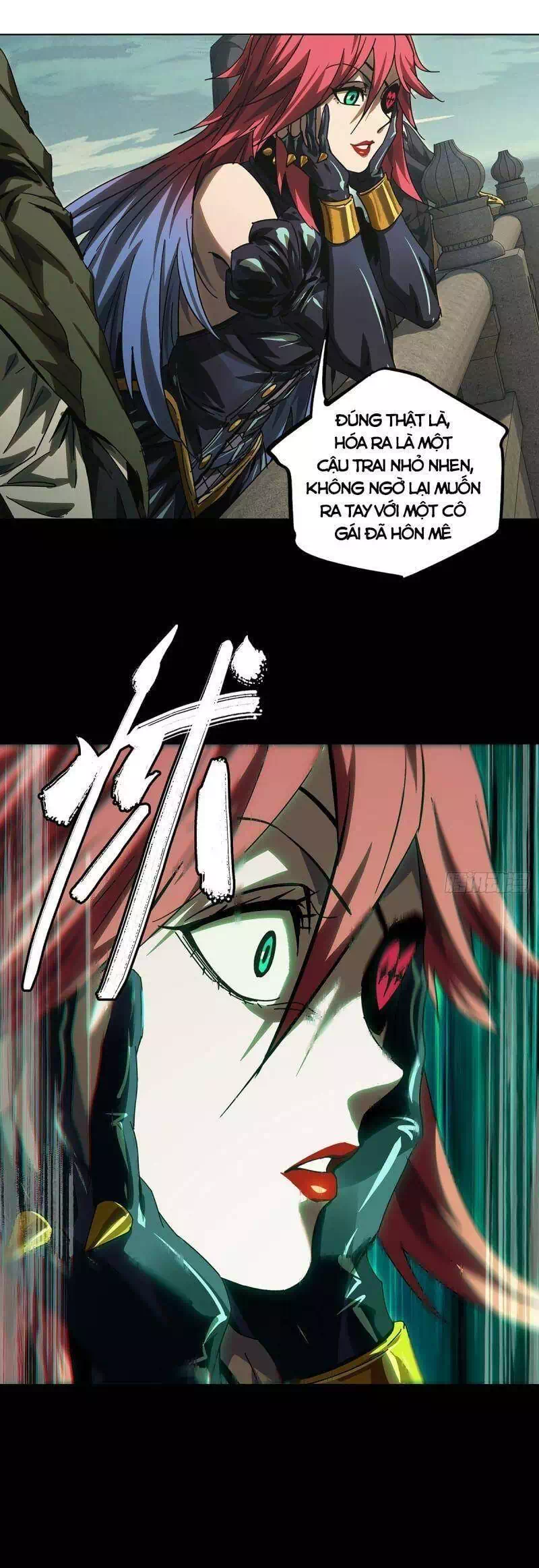 Chapter 312 - Image 5