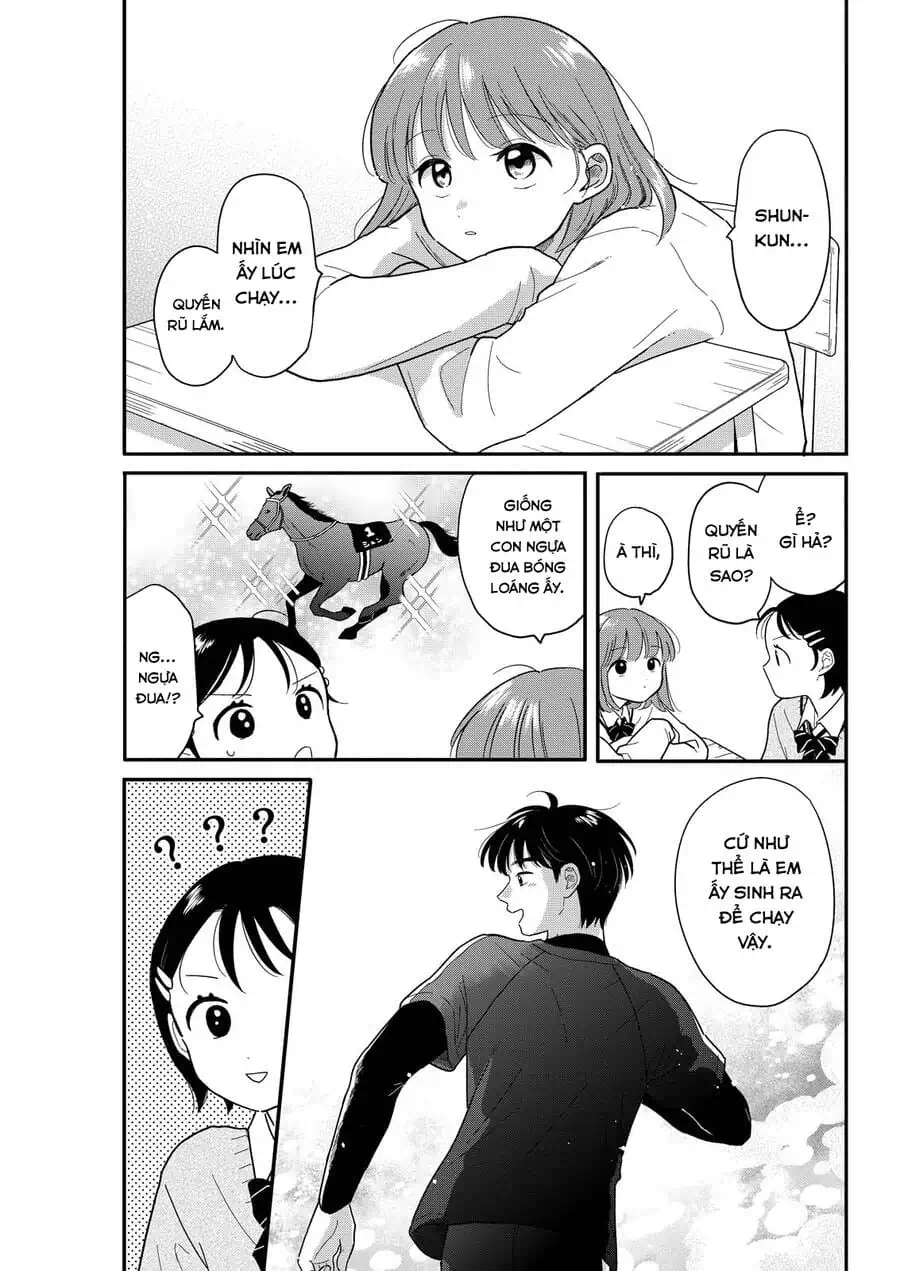 Chapter 493 - Image 8