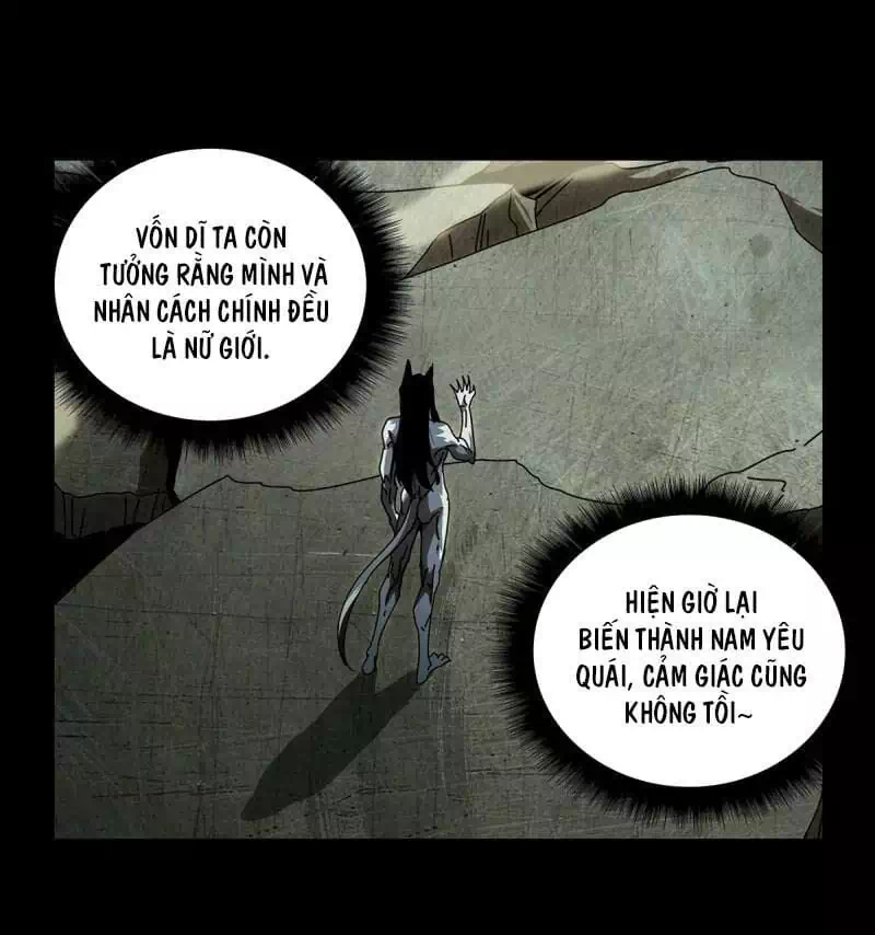 Chapter 97 - Image 12