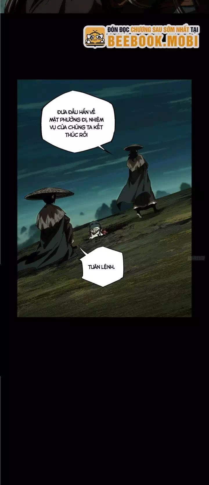 Chapter 373 - Image 7
